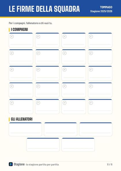 Pagina 11